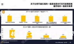 要激活im钱包中的TRX账户，您可以按照