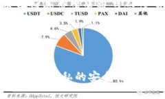 TRX波场钱包地址是用户在波场（Tron）