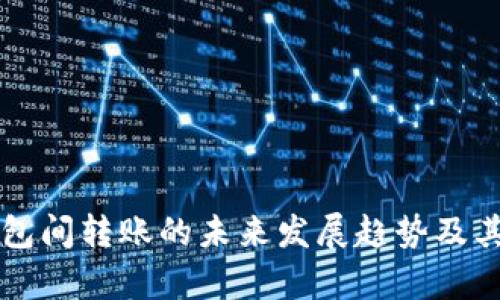 以太坊钱包间转账的未来发展趋势及其影响分析