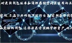 针对“tp钱包怎么用不了”的问题，很