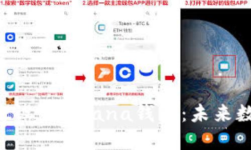 如何在TokenPocket设置Solana钱包:未来数字资产管理的趋势