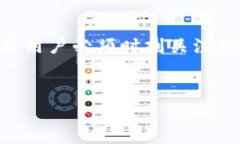 比特币是一种去中心化的数字货币，它