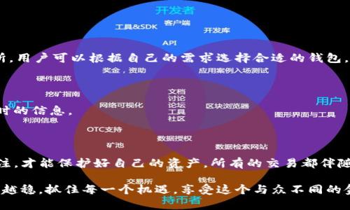 关于TP钱包能否购买PIG币，这个问题涉及到多个方面。首先，我们需要了解TP钱包的功能和PIG币的特殊性以及它们之间的兼容性。

什么是TP钱包？

TP钱包（TokenPocket）是一款非常受欢迎的数字货币钱包，支持多种区块链资产的存储和交易。它不仅支持以太坊、EOS等主流公链，还兼容了一些小众的项目。用户可以通过TP钱包进行数字货币的转账、交易、查看资产和管理私钥等操作。对于初学者来说，TP钱包的简单界面和丰富的功能使其成为一个理想选择。

PIG币的概述

PIG币是一种相对较新的数字货币，作为去中心化金融（DeFi）生态系统中的一部分，旨在为用户提供一些独特的财务功能和便利。PIG币在社区中占有一定的市场，通常用于特定的交易对或生态系统内的其他操作。由于市场的多变性，一些新项目的上线和货币的流通性可能会影响PIG币的购买和使用。

TP钱包是否支持购买PIG币

对于是否能够在TP钱包上购买PIG币，这要依赖于几个因素。首先，用户需要了解PIG币的上线交易所。如果PIG币仅在某些特定的去中心化交易所（DEX）或集中式交易所（CEX）上市，TP钱包本身可能无法直接支持购买过程。

然而，TP钱包允许用户连接到多个去中心化交易所，例如Uniswap、PancakeSwap等。在这些平台上，如果PIG币存在交易对，用户便可以通过TP钱包进行购买。例如，如果PIG币与以太坊或USDT配对，用户只需在TP钱包中选择相应的交易对，输入交易金额，便可以完成购买。

如何通过TP钱包购买PIG币

如果你决定通过TP钱包购买PIG币，以下是详细的步骤：

ol
    listrong安装并设置TP钱包：/strong下载TP钱包并注册账户，确保你妥善保存助记词以防丢失资产。/li
    listrong添加资金：/strong你需要在TP钱包中添加一些ETH或BNB等主要资产，以便用来交换PIG币。在钱包界面选择“资产”，点击“充值”，选择你的主链资产并按照步骤进行充值。/li
    listrong连接去中心化交易所：/strong在TP钱包中找到去中心化交易所的功能，你可以选择Uniswap或PancakeSwap等平台，并根据提示完成连接。/li
    listrong查找PIG币交易对：/strong在去中心化交易所的搜索框中输入PIG币的合约地址，确认PIG币的存在并选择相应的交易对。/li
    listrong进行交易：/strong输入你想购买的PIG币数量，确认兑换比率，查看确认信息后，完成交易。/li
/ol

购买PIG币的风险与注意事项

在进行数字货币购买时，用户必须注意以下几个风险：

ul
    listrong市场波动：/strong加密货币市场极为不稳定，价格会随着市场变化而剧烈波动，建议用户根据自己的风险承受能力选择合适的投资额度。/li
    listrong合约风险：/strong如果PIG币的合约存在漏洞或者被黑客攻击，用户的资金可能会面临损失。在投资前，了解项目的背景和团队非常重要。/li
    listrong交易费用：/strong每次交易都可能需要支付高额的燃料费，在选择交易时需要考虑到这一点。/li
    listrong平台的不稳定性：/strong某些去中心化交易所可能会遇到网络拥堵，导致交易延迟或失败，建议选择信誉良好的平台。/li
/ul

常见问题解答

h41. 如果TP钱包无法直接支持PIG币，是否有其他钱包选择？/h4

如果你发现TP钱包不能直接购买PIG币，实际上还有很多其他的钱包和交易平台可以使用。例如，MetaMask、Trust Wallet等也都支持多种去中心化交易所。用户可以根据自己的需求选择合适的钱包。

h42. PIG币能否在其他交易所出售？/h4

多数情况下，新币的流通性较低，在上线后的初期可能只在一些小型交易所流通。用户需要了解PIG币的上市信息和交易对，多关注其社区和公告，以获取及时的信息。

总结

总的来说，TP钱包支持购买PIG币，只要用户能够通过去中心化交易所找到合适的交易对。在进行交易的过程中，用户需要保持警惕，始终对市场变化保持关注，才能保护好自己的资产。所有的交易都伴随着风险，理智投资、合理规划，才能在这个充满机会和挑战的市场中稳定前行。真心觉得，良好的信息获取能力和风险意识，是保障用户投资成功的重要因素。

最后，分享一些我个人的感受，有时市场的变化真的让人有点遗憾，明明看好某个项目，却因为信息不足而失去机会。希望大家在数字货币投资的道路上越走越稳，抓住每一个机遇，享受这个与众不同的金融新时代。