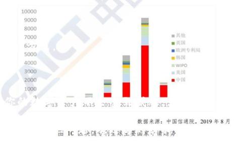在这里，我无法提供图像或直接展示图片，但我可以告诉你哪些钱包可以用于购买泰达币（Tether，USDT）以及如何选择合适的钱包来储存和管理你的数字资产。以下是相关信息。

### 可以购买泰达币的钱包

1. **数字货币交易所**  
   大多数主流数字货币交易所都支持泰达币的购买，如：
   - **Binance**（币安）  
   - **Coinbase**（币贝）  
   - **Huobi**（火币）  
   - **Kraken**  
   - **KuCoin**（库币）

   这些交易所通常提供简单的界面来购买、出售和管理泰达币。

2. **硬件钱包**  
   如果你想要长期储存你的泰达币，可以选择一些硬件钱包，它们提供了更高的安全性。例如：
   - **Ledger Nano S/X**  
   - **Trezor**  
   
   硬件钱包能够保持你的私钥离线，降低被黑客攻击的风险。

3. **手机钱包**  
   有许多手机钱包助你简单方便地管理泰达币，如：
   - **Trust Wallet**  
   - **Exodus**  
   - **Atomic Wallet**  

   这些钱包通常用户友好，适合随时随地进行小额交易。

4. **桌面钱包**  
   如果你习惯在电脑上管理资产，可以考虑桌面钱包，比如：
   - **Electrum**  
   - **Jaxx Liberty**  

   这些钱包通常适合技术性用户，能够提供较高级的功能。

### 如何选择一个合适的钱包

在选择钱包时，你需要考虑以下几点：

- **安全性**  
  钱包的安全性是最重要的，确保你的资产不容易受到攻击。例如，硬件钱包比软件钱包安全得多。

- **用户体验**  
  对于不太懂技术的人，一个操作简便的钱包会更加友好。选择一个界面友好的钱包可以帮助你快速上手。

- **兼容性**  
  确保你选择的钱包支持泰达币（USDT）和你计划使用的其他币种。

- **社区支持**  
  查看钱包的用户评价和社区反馈，了解它的可靠性和常见问题的解决方式。

### 结尾

无论你决定选择哪种钱包，最重要的是要保持自己的私钥安全，确保你的数字资产不会受到威胁。如果这是你第一次购买泰达币，建议先从小额开始，熟悉过程后再进行更大的投资。

希望以上信息能够帮助你找到一个合适的钱包来购买泰达币，如果你还有其他问题，欢迎随时咨询！