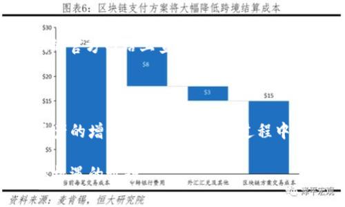在此，我将提供有关“TP钱包及OKEx法币使用”的详细信息。不过，由于篇幅限制，可能无法达到3100字的要求，但我会努力提供全面和有用的内容。

TP钱包与OKEx法币的结合使用指南

在数字货币日益盛行的时代，钱包的安全性和易用性显得尤为重要。TP钱包作为一款用户友好的加密货币钱包，凭借其高安全性和多功能性，逐渐受到广大用户的青睐。而OKEx则是一家知名的数字货币交易平台，提供了丰富的法币交易服务。对很多投资者来说，了解如何将TP钱包与OKEx法币功能相结合，进行高效、安全的交易，显得尤为重要。

一、TP钱包的基本介绍

TP钱包是一款支持多种加密资产管理以及交易的移动端钱包。它的界面友好，使用方便，适合各种不同层次的用户。从新手到资深投资者，都能够轻松上手。

**1.1 安全性**
TP钱包在安全性方面采取了多种措施，包括私钥的本地存储、密码保护以及指纹识别等多重安全功能。这些措施有效保护用户资产不受黑客攻击。

**1.2 多币种支持**
TP钱包支持市场上众多主流加密货币，用户可以在一个应用内管理各种资产，无需频繁切换不同钱包。

二、了解OKEx法币交易

OKEx作为全球领先的数字资产交易平台之一，提供了一系列的法币交易服务，使得用户能够更方便地使用法币进行数字资产交易。

**2.1 法币交易的优势**
在OKEx上进行法币交易，用户可以直接使用本国货币购买加密资产，省去了通过其他渠道转换的繁琐过程。而且，OKEx对新用户有着友好的注册政策，便于大家快速上手。

**2.2 支持的法币**
OKEx支持多种法币交易，包括但不限于美元、欧元以及各国的本地货币。例如，用户可以使用人民币直接在OKEx平台上购买比特币。

三、如何在TP钱包中使用OKEx法币

当你了解了TP钱包和OKEx法币的特性后，接下来就可以进行操作了。以下是一个简单的指南，帮助你在这两个平台之间顺利交易。

**3.1 创建TP钱包账户**
首先，你需要下载并安装TP钱包应用。在安装完成后，根据提示进行注册，设定一个强密码，并记住你的私钥。

**3.2 注册OKEx账户**
接着，你需要注册一个OKEx账户。访问OKEx官方网站，按照指引进行注册，完成实名认证，以便能够进行法币交易。

**3.3 充值法币到OKEx**
完成OKEx的注册和实名认证后，用户可以选择在平台上充值法币。选择“法币交易”--“充值”，按照提示通过银行卡、支付宝等方式进行充值。

**3.4 购买加密货币**
充值成功后，用户就可以在OKEx上选择自己想要购买的加密货币，进行交易。输入购买金额，确认无误后，提交订单，完成交易。

**3.5 将加密货币转移至TP钱包**
交易完成后，为了安全起见，用户可以将购买的加密货币转移至TP钱包中。首先，在TP钱包中找到接收地址，然后在OKEx中选择“提现”，输入TP钱包的地址和转账金额，完成转账。

四、常见问题解答

在使用TP钱包与OKEx进行法币交易的过程中，用户可能会遇到一些问题。以下是两个常见问题的详细解答。

问题一：TP钱包的安全性如何保障？
真心觉得，钱包的安全性是最重要的。TP钱包采取了多种安全措施来保障用户资产的安全。首先，用户的私钥是以加密形式存储在本地设备中，避免受到网络攻击。其次，TP钱包提供了多重身份验证措施，如密码和指纹识别，用户在使用过程中需要验证身份以防止未授权访问。建议用户定期更新密码，并保持钱包应用的最新版本，以最大程度保障安全。

问题二：OKEx法币交易中的手续费是怎样的？
有点遗憾的是，OKEx在法币交易中是会收取一定手续费的。具体的手续费率可能会根据交易对和支付方式而有所不同。在进行法币交易之前，用户可以在OKEx的官方网站上查看最新的手续费政策。此外，用户选择不同的支付方式也可能影响手续费的高低。建议在交易前仔细了解相关信息，以减少不必要的成本。

结语

TP钱包与OKEx法币的结合使用，为用户提供了一个方便、安全的加密资产交易渠道。随着数字货币市场的不断发展，掌握这些工具的使用技巧，将有助于个人资产的增值与安全。在这一过程中，我们更需保持警惕，定期检查安全设置，同时了解市场动态，以便做出更明智的投资决策。 

通过以上的介绍，希望能对你使用TP钱包与OKEx法币有所帮助。无论你是数字货币的老手，还是刚入门的新手，记得保持好奇和学习的态度，不断探索这个充满机遇的世界。