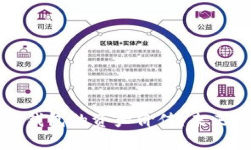 如何提升TP钱包的资产价值:未来发展与趋势