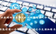 了解SHIB提到TP钱包的时间需求近年来，