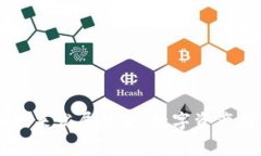 USDT免费钱包的未来发展趋势：数字资