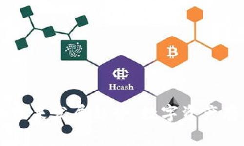 USDT免费钱包的未来发展趋势：数字资产存储的安全与便捷