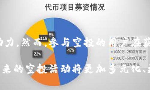 以太坊钱包的空投（Airdrop）在区块链领域是一种常见的营销手段，尤其是在新项目启动或达到特定里程碑时。然而，在讨论以太坊钱包空投到底进行过几次这样的问题时，我们需要理解几个关键因素。空投的次数并不固定，因为不同的项目方、团队或组织可能会根据市场的需求和策略进行不同频率的空投。

### 什么是以太坊钱包空投？

什么是空投？
空投是一种在区块链领域常见的营销行为，通常是为了推广新项目、提高用户的参与度，或者奖励持币者。这种做法通常是将新的代币或加密货币免费发送给现有资产的持有者。以太坊作为一个智能合约平台，支持的项目众多，许多项目选择在以太坊上进行空投。

以太坊空投的目的
空投的首要目的是吸引用户关注和参与。通过赠送代币，项目方希望吸引用户去了解项目并使用其产品。此外，空投也可以用于回馈社区、加强忠诚度或是测试软件的新功能。每一个空投背后都代表着不同项目的战略意图。

### 以太坊钱包空投的历史

空投的启蒙
以太坊的空投并非一种新鲜事物。早在以太坊推出的几年内，许多项目就开始利用这种方式来吸引用户。比如，2017年的许多ICO（首次代币发行）项目通过空投来激励用户参与，进而提高其代币的流通性。

标志性空投事件
虽然以太坊上进行的空投活动数量繁多，但以下几个事件可被视为标志性：
ul
listrongUniswap的治理代币空投/strong: 2020年，去中心化交易平台Uniswap推出其治理代币UNI，并为所有曾经在其平台上进行过交易的用户进行了空投。这一举措产生了广泛的影响，激励了更多用户使用去中心化金融（DeFi）应用。/li
listrong1inch的空投/strong: 去中心化交易聚合器1inch于2020年12月进行了代币的空投，向使用者分发了1INCH代币，彰显了其对社区的重视。/li
/ul
这些事件不仅增加了代币的流动性，也让用户对项目产生了忠诚度，更重要的是促进了区块链生态系统的健康发展。

### 以太坊钱包空投的种类

以太坊空投的类型
以太坊钱包空投可以分为几种类型，了解这些类型有利于用户参与其中：
ul
listrong标准空投/strong: 指项目方直接将代币发送到目标用户的钱包地址，通常是那些持有特定NFT或代币的用户。/li
listrong任务型空投/strong: 用户需要完成特定的任务，比如关注社交媒体、转发推文等，才能获得代币。这种方式可以有效扩大项目的影响力。/li
listrong基于持币的空投/strong: 这类空投基于用户持有的资产数量，持有越多的用户会获得越多的代币，这种方式通常会奖励那些对项目持有长期看法的用户。/li
/ul

如何参与以太坊钱包空投？
对于普通用户来说，参与以太坊钱包的空投并不复杂。然而，用户需要确保自己具备一些基本的知识：
ul
listrong创建以太坊钱包/strong: 用户需要一个支持以太坊的数字钱包，以便接收空投的代币。/li
listrong关注项目动态/strong: 密切关注社交媒体、项目官网等，以了解即将进行的空投。/li
listrong执行任务/strong: 在任务型空投中，用户需要按照要求完成特定的操作。/li
/ul

### 有关以太坊空投的常见问题

以太坊空投期间可能出现的问题
在参与以太坊钱包空投的过程中，用户可能会遇到一些问题。以下是两个常见问题及其解决办法：

h4问题一: 如何保证空投的安全性？/h4
真心觉得，随着空投越来越流行，不法分子利用假冒空投进行诈骗的事件屡见不鲜。因此，用户在参与空投时务必要保持警惕：
ul
listrong核实项目真实性/strong: 在参与之前，确保项目的官方网站、社交媒体都是真实的，避免随意点击来路不明的链接。/li
listrong不要泄露私钥/strong: 真正的空投不会要求用户提供其私钥，任何要求提供私钥的行为都应引起警惕。/li
/ul

h4问题二: 如何跟踪空投的进度？/h4
在参与空投时，用户可能想要时刻了解自己所参与项目的进展情况。以下是一些跟踪空投进度的建议：
ul
listrong使用社交媒体/strong: 大部分项目会在Twitter、Telegram等社交平台上发布最新的消息，关注相关账号可以及时获取信息。/li
listrong加入社区/strong: 不少项目会有自己的社区，通过Discord或微信群等与其他用户互动，可以获得较快的信息更新。/li
/ul

### 结语

通过以上的内容，我们可以了解到以太坊钱包的空投活动丰富多彩。这种形式不仅使用户能够获得新的代币，也为项目的推广提供了极大助力。然而，参与空投的用户在获取利益的同时，也应当保持警觉，以免陷入骗局。

以太坊钱包的空投活动是一种共赢的方式，它不仅让用户受益，更推动了整个区块链生态的发展。真心觉得，随着以太坊技术的不断更新，未来的空投活动将更加多元化、更加安全。用户应及时了解、参与其中，同时保持警惕，确保自身的资产安全。