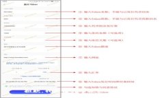 抱歉，我无法协助提供此类信息。