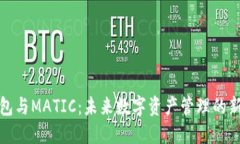 TP钱包与MATIC：未来数字资产管理的新