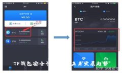 TP钱包安全性分析与未来发展趋势