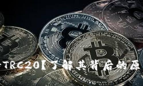 TP钱包为何不支持TRC20?了解其背后的原因与未来发展趋势