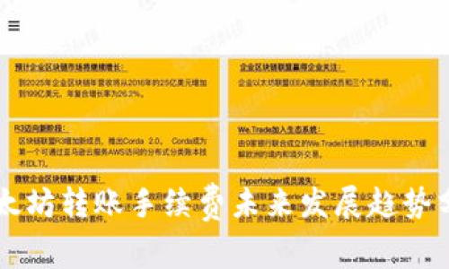 以太坊转账手续费未来发展趋势分析