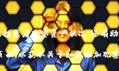 要添加观察钱包（通常指的是观察某个