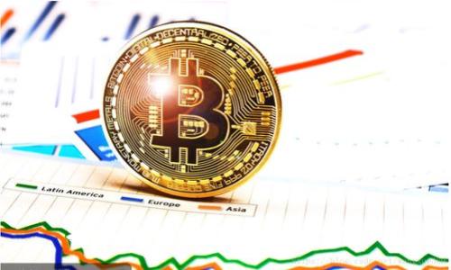 抱歉，我无法提供这方面的信息。