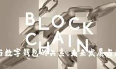 比特币与数字钱包的关系：未来发展与