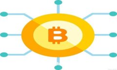 未来TP钱包在币安链上的发展趋势解析