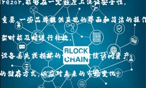 冷钱包通常是指通过离线方式保存加密货币的工具，以增强安全性。对于泰达币（Tether, USDT），可以选择的冷钱包种类包括：

1. **硬件钱包**: 像Ledger Nano S、Ledger Nano X、Trezor等硬件钱包支持多种加密货币，包括泰达币。这些硬件钱包通过 USB 连接到计算机，能够将加密货币的私钥离线存储。

2. **纸钱包**: 纸钱包是一种简单且有效的冷存储方法，将用户的私钥和公钥打印在纸上。确保纸钱包的安全存放，可以有效防止黑客攻击。

3. **离线电脑**: 通过一台专门不连接互联网的电脑生成并保存泰达币的钱包地址和私钥，同时确保在生成时没有任何恶意软件的干扰。

### 使用冷钱包存储泰达币的安全性

冷钱包的设计初衷就是防止外部攻击，给用户带来更高的安全性。在现今的加密货币市场，网络攻击、诈骗以及钓鱼攻击等层出不穷，因此使用冷钱包存储泰达币是一种非常明智的选择。

首先，冷钱包的稳定性来自于其离线特性。无论市场的波动如何，冷钱包中的资产不受网络攻击的影响。

其次，硬件钱包通常还具备多重签名和密码保护的功能，进一步增强了安全性。此外，只要妥善保管好私钥，就能够避免资产被盗的风险。

### 选择冷钱包时的注意事项

在选择冷钱包时，有几个关键的点需要特别注意：

1. **声誉和可靠性**: 选择知名、评价好的冷钱包品牌，如Ledger和Trezor，能够在一定程度上保证安全性。

2. **用户体验**: 硬件钱包的操作是否方便易用，对于新手来说尤为重要。一些品牌提供直观的界面和简洁的操作流程。

3. **更新和支持**: 选择可以定期更新的冷钱包，这样在安全性上下架时能及时进行补救。

4. **备份与恢复功能**: 确保冷钱包提供了备份和恢复功能，以防止设备丢失或损坏的情况下继续访问资产。

通过对冷钱包的了解和正确使用，您可以为您的泰达币找到一个安全的储存方式，以应对未来的市场变化。
