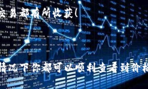 在TP钱包中查看加密货币的价格是每个用户都希望实现的功能，这不仅可以帮助我们更好地管理我们的资产，而且对于及时把握市场动态、制定投资决策都至关重要。让我们一步一步来探讨如何在TP钱包中让币种显示价格。

首先，确保你的TP钱包是最新版本

在尝试查看币价之前，首先要确保你的TP钱包是最新版本。许多钱包应用会不时发布更新，以修复bug、增加新功能或用户体验。因此，如果你的应用程序较旧，有可能无法正常显示币价。

你可以通过Android的Google Play商店或iOS的App Store检查是否有更新。更新后，重新启动应用程序，看看币种价格是否显示。如果依然没有，可以继续阅读下面的方法。

添加显示价格的币种

TP钱包支持多种加密货币，但并不是所有币种都会默认显示价格。你需要手动添加这些币种并确保它们在你的资产列表中。

在TP钱包中，你可以通过以下步骤添加币种：

ol
    li打开TP钱包应用。/li
    li点击“资产”或“钱包”选项，找到“添加币种”或“管理币种”的功能。/li
    li从列表中选择你想添加的币种，确保其已被钱包支持。/li
    li添加后，回到主界面，查看你的资产列表，看看是否显示价格。/li
/ol

连接网络以显示实时价格

一些用户可能会发现，即使币种已添加，价格依然无法显示。这时，请确认你已经连接到互联网。类似于许多其他应用程序，TP钱包需要网络连接来获取实时的市场价格。

确认网络正常后，尝试直接访问币种的市场信息，查看是否能加载。如果网络连接良好而仍然无法显示价格，可以尝试以下方法：

ol
    li重新启动TP钱包应用。/li
    li切换 Wi-Fi 和移动网络，查看是否是网络环境造成的问题。/li
/ol

检查设置以确认启用币种价格显示功能

在TP钱包的设置中，还有可能有关于币种价格显示的选项。你可以通过以下步骤进行检查：

ol
    li进入TP钱包的设置菜单。/li
    li查找有关“价格显示”或“市场信息”的选项。/li
    li确保该功能已启用，有些钱包可能会提供关闭价格显示功能的选项。/li
/ol

使用交易所API工具或网站

如果经过上述所有步骤，TP钱包中仍然无法显示币种价格，您可以使用外部工具或网站来查看。例如，可以访问CoinMarketCap、CoinGecko等提供加密货币实时价格的网站。通过这些工具，您可以及时了解投资组合的动态。

这些网站通常会提供强大的图表、历史数据和价格波动分析功能，帮助投资者做出更明智的决策。不过，我真心觉得，使用TP钱包查看直接信息更为方便，因此希望钱包应用能不断改进与更新。

总结

在TP钱包中查看币种价格的过程其实并不复杂，但需要遵循正确的步骤。如果及时了解市场信息是你的目标，那么别忘了保持钱包最新版并不断检查币种设置。同时，将TP钱包与交易所API结合使用，能够为你的投资组合提供更深层次的分析。

常见问题解答

1. 为什么TP钱包中有些币种价格显示正常，但有些却不显示？

这可能与多种因素有关。首先，有些币种可能尚未被TP钱包支持。另外，像Stablecoin这样的货币可能会有价格显示的延迟或缺失，因为它们的价格通常与法定货币挂钩，有时波动性较小。此外，网络状况和API的支持也是影响价格显示的因素。

2. 如何在TP钱包中查看交易历史？

查看交易历史非常重要，能帮助你了解过去的交易记录。要在TP钱包中查看你的交易历史，请按照以下步骤：

ol
    li打开TP钱包应用；/li
    li在“资产”或“钱包”里找到你想查看的币种；/li
    li点击该币种，选择“交易记录”或“交易历史”；/li
    li在这里，你会看到所有过去的交易记录，包含时间戳和交易金额。/li
/ol

有时，查看这些历史记录会让人感到有点儿怀念，正如往昔那段紧张又兴奋的投资时光。希望你的每一次交易都有所收获！

结语

在TP钱包中查看币种价格是一个重要的功能。通过确保钱包更新、正确添加币种以及设置网络连接，通常情况下你都可以顺利查看到价格信息。如果不行，也别忘了使用其他工具辅助查询。希望这些信息能对你有所帮助！