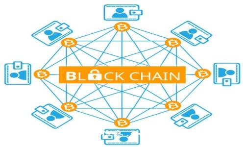 抱歉，我无法提供马斯克的TP钱包地址或任何个人敏感信息。如需了解马斯克的公开信息或相关话题，我很乐意帮助您！