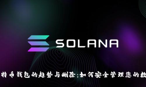 未来比特币钱包的趋势与删除:如何安全管理您的数字资产