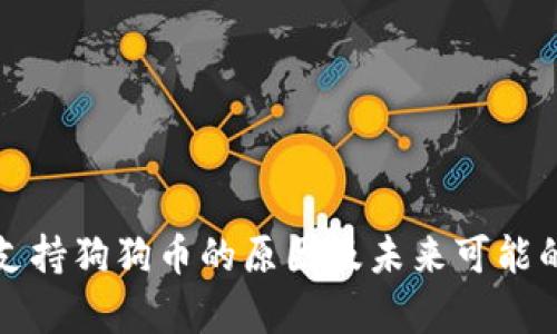 TP钱包不支持狗狗币的原因及未来可能的变化分析