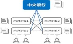 要学习如何使用TP钱包，首先，我们需