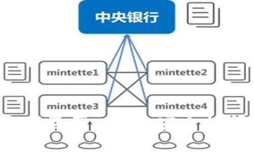 要学习如何使用TP钱包，首先，我们需要了解TP钱包的基本功能、设置过程以及一些操作技巧。以下是您需要了解的一些重要信息。

什么是TP钱包？
TP钱包是一款多功能的数字货币钱包，支持多种区块链和代币的存储、管理与交易。随着区块链技术的发展，数字货币的使用日益普及，选择一个安全、便捷的数字钱包显得尤为重要。而TP钱包凭借其用户友好的界面和强大的功能，正逐渐成为许多用户的首选。

TP钱包的特点
TP钱包的优势包括：
ul
    listrong多链支持/strong：TP钱包支持以太坊、比特币、波卡等多条链上的代币，用户可以在一个平台上管理不同类型的资产。/li
    listrong去中心化/strong：用户的私钥存储在本地，增加了资产的安全性，避免了集中式交易所的潜在风险。/li
    listrong易用性/strong：TP钱包提供的用户界面，即使是新手也能快速上手。/li
    listrong社区支持/strong：活跃的社区和技术支持，用户在使用过程中可以获得必要的帮助和建议。/li
/ul

如何下载和安装TP钱包
真心觉得，想要开始使用TP钱包，第一步就是下载和安装它的应用程序。以下是详细步骤：
ol
    listrong访问官网/strong：首先，您需要访问TP钱包的官方网站，确保下载的版本是最新的。/li
    listrong选择平台/strong：TP钱包支持多种操作系统，包括iOS和Android。选择合适您的设备的下载链接。/li
    listrong下载和安装/strong：下载完成后，按照提示进行安装，整个过程非常简单。/li
/ol

创建TP钱包账户
安装完成后，您可以开始创建TP钱包账户。学习如何安全地创建和备份您的钱包是至关重要的。
ul
    listrong注册账户/strong：打开应用，选择“创建新钱包”，系统将引导您设置钱包名称和密码。/li
    listrong备份助记词/strong：系统会生成一组助记词，请务必将其保存在安全的地方。这组词是您恢复钱包的重要信息。/li
    listrong确认助记词/strong：为确保您正确保存了助记词，钱包会要求您逐项确认。/li
/ul

添加和管理数字资产
钱包创建完成后，您可以开始添加您的数字资产。以下是具体步骤：
ol
    listrong添加资产/strong：在主界面选择“添加资产”，浏览可用的数字货币，选择您想要添加的资产。/li
    listrong查看资产/strong：添加成功后，您可以在资产列表中看到您的所有数字货币的余额和交易记录。/li
    listrong接受资产/strong：您还可以接收其他用户发送给您的币。只需提供您的钱包地址，资金即可到达您的TP钱包。/li
/ol

如何进行交易
使用TP钱包进行交易非常直观，以下是详细步骤：
ol
    listrong发起交易/strong：在资产页面选择要发送的代币，点击“发送”按钮。/li
    listrong输入地址/strong：输入接收方的钱包地址与转账金额，确保信息正确无误。/li
    listrong确认交易/strong：检查所有信息后，确认交易，交易将会在区块链上进行处理。/li
/ol

常见问题

h41. 如何保护我的TP钱包安全？/h4
真的有点遗憾，一些用户在使用数字钱包时常常忽视安全性。以下是一些建议来保护您的TP钱包：
ul
    li确保使用复杂的密码，并定期更换。/li
    li切勿将助记词与密码分享给任何人。/li
    li尽量在安全的网络环境下交易，避免公共Wi-Fi。/li
    li定期检查您的账户交易记录，及时发现异常。/li
/ul

h42. 我该如何处理丢失助记词的情况？/h4
失去助记词实在让人沮丧，因为一旦丢失，您将无法恢复您的钱包。为了避免这一情况发生，您可以：
ul
    li在多个安全的位置备份助记词，例如纸质形式或加密文件。/li
    li使用密码管理器来存储助记词，确保它们在互联网环境中是安全的。/li
    li定期检查备份的完整性，确保不会因意外而损坏。/li
/ul

总结
TP钱包是一款功能强大的数字货币钱包，尤其适合新手使用。通过了解其基本功能及操作步骤，您将能轻松管理您的数字资产。不过，安全性问题与丢失助记词等情况都需要引起重视。希望这篇指南能帮助您顺利入门TP钱包。如果您有更多问题，欢迎随时交流！