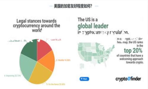 以太坊钱包上面可以存储多种项目和资产，主要包括以太坊（ETH）、各种基于以太坊的代币以及不同的去中心化应用（DApps）。以下是您可能会感兴趣的相关内容。

### 以太坊基础知识

#### 什么是以太坊
以太坊是一个开源的区块链平台，允许开发者创建和部署智能合约与去中心化应用（DApps）。与比特币不同，它不仅是一种数字货币，还具有伦性编程能力，这使得它可以运行复杂的合约逻辑。

#### 以太坊钱包是什么
以太坊钱包是一个软件或硬件工具，允许用户管理他们的以太坊和以太坊代币（如ERC-20代币）。用户可以通过钱包接收、存储和发送这些资产。钱包的类型有很多，包括热钱包（在线）和冷钱包（离线）。

### 以太坊钱包上面的项目

#### 1. 以太坊（ETH）
作为以太坊区块链上的原生加密货币，ETH是用户在网络上进行交易、运行智能合约和支付交易费用的基础。用户在以太坊钱包中存储的ETH是参与区块链活动的必需品。

#### 2. 基于以太坊的代币
以太坊平台支持ERC-20标准的代币，这些代币代表各种项目或价值。用户可以在以太坊钱包中存储多种代币，如USDT（泰达币）、LINK（Chainlink）、DAI等。不同的代币各自有独特的功能和价值，可能用于不同的DeFi（去中心化金融）应用中。

#### 3. 去中心化应用（DApps）
以太坊钱包也可以连接到多种去中心化应用（DApps），这些应用包括去中心化交易所（DEX）、借贷平台、NFT市场等。通过钱包，用户可以直接与这些DApps交互，参与各种活动，如交易、借贷、质押等。

#### 4. 非同质化代币（NFT）
NFT是一种基于以太坊的数字资产，代表独特的物品或内容，如数字艺术、音乐、游戏道具等。用户可以使用以太坊钱包存储和交易这些NFT，尽管他们和普通代币有所不同，但钱包可以兼容不同的资产类型。

## 常见问题

### Q1: 如何选择合适的以太坊钱包？
选择一款适合自己的以太坊钱包主要考虑以下几点：安全性、操作便捷性、兼容性和功能丰富性。例如，如果你希望提高安全性，可以选择硬件钱包；而如果你更关注功能多样性，可以选择支持多种代币和DApp的热钱包。

### Q2: 如何安全地管理我的以太坊钱包？
安全管理钱包的重要性不可忽视。首先，确保你选择的以太坊钱包有良好的安全记录；其次，定期备份你的钱包，确保即使设备丢失也能恢复；最后，启用双重身份验证、使用强密码，并避免在公共网络下进行敏感操作。

### 结语
通过对以太坊钱包及其功能的了解，无论是在投资、交易还是参与DApps，用户都能更好地管理他们的以太坊资产和参与新时代的金融和科技创新。真的很期待未来以太坊的发展，能有更多有趣的项目出来！

如有需要深入探讨的内容或其他问题，请随时告诉我！
