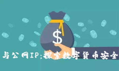 比特币钱包与公网IP：探索数字货币安全的未来趋势