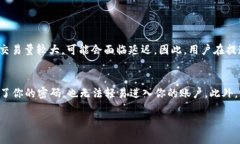 关于“波宝钱包的USDT怎么提现”，可
