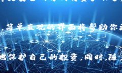 比特币交易网通常是指可以进行比特币