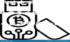 要下载TP钱包到手机上，可以按照以下