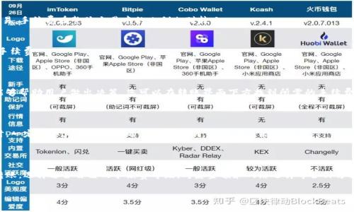 对于“TP钱包转账要多少手续费”这个问题，以下是相应的解答：

在使用TP钱包进行转账时，手续费通常取决于多个因素，包括所选择的区块链网络、转账金额及当前网络拥堵程度等。TP钱包主要支持各种主流的加密货币，如以太坊（ETH）、比特币（BTC）、TRON（TRC20）等。这些不同的网络因其手动设定的手续费结构不同，所以可能会产生不同的手续费。

### 资金转账的影响因素

#### 1. 区块链网络
不同的区块链网络在转账手续费上有明显的差异。例如：

- **以太坊**的交易费是通过Gwei（以太币的最小单位）来计算的，网络越拥堵，手续费就越高。
- **比特币**的交易手续费通常会根据当前网络的交易量来确定，然而在网络高峰期，手续费可能会急剧上升。
- **TRON**网络的手续费相对较低，因为其设计的目标就是提高交易速度和降低交易成本。

#### 2. 交易金额
在某些情况下，交易金额也会影响手续费。一般来说，对于小额转账，手续费的比例可能显得更高；而对于大额交易，手续费在整体交易中的比例相对较小。

#### 3. 网络拥堵状况
当网络交易量爆满时，手续费可能比平时高出很多。因此，选择在网络较为通畅的时段进行转账，可以有效降低手续费。

### TP钱包中的手续费显示

在TP钱包中进行转账时，用户通常可以在交易确认界面查看到即将收取的手续费。这对于用户来说非常透明，能够帮助用户做出决策。您可以在转账界面下方找到所需的手续费信息，并且在确认转账之前，您还有机会选择不同的手续费等级。

### 附加服务和费用

TP钱包也可能为用户提供特殊服务，如快速转账等，这些服务可能会要求支付额外的手续费。在使用这些服务时，一定要认真查看相关的手续费说明，确保自己能够接受。

### 结语

总的来说，TP钱包转账的手续费因多种因素而异。为了更好地控制转账成本，建议在较低的网络繁忙时段进行转账，选择适合自己的手续费等级，考虑金额和网络选择等各种方面的因素。通过这些策略，您可以在进行加密货币转账时，实现资金更高效的利用。

如您还有其他问题或对TP钱包的功能感兴趣，欢迎随时提问！
