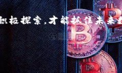 海外TP钱包（TP Wallet）是否能够使用，