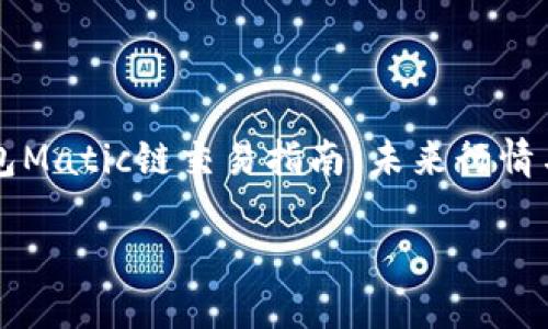 TP钱包Matic链交易指南:未来行情与发展趋势
TP钱包Matic链交易指南:未来行情与发展趋势