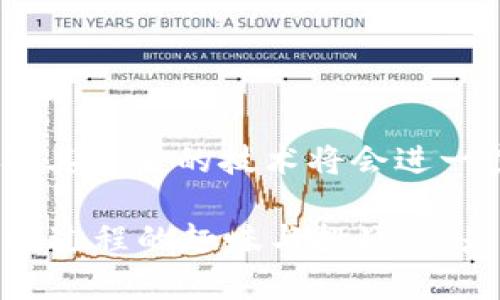 为了确保回应您提问的准确性，我将对“交易所钱包如何提取MATIC”这一主题进行详细的讲解，同时提供一份关于这个主题的背景信息。

### MATIC是什么？

在深入探讨如何从交易所钱包提取MATIC之前，让我们先了解一下MATIC是什么。MATIC是Polygon网络的原生代币，Polygon旨在为以太坊提供更高效的交易和更低的费用。随着区块链技术的发展和去中心化金融（DeFi）的兴起，MATIC作为一种具有广泛应用场景的代币，其价值和使用越来越受到广泛关注。

### MATIC在交易所的交易

MATIC可以在多个交易所上进行交易，包括币安、火币、OKEx等。如果您已经在这些交易所创建了账户并购买了MATIC，接下来的步骤就是如何安全地将其提取到您的钱包。

从交易所钱包提取MATIC的步骤

1. **登录到您的交易所账户**
首先，您需要使用您的账户凭证登录到您选择的交易所。确保您的网络连接安全，以防止任何潜在的安全风险。

2. **找到MATIC交易对**
登录成功后，查找MATIC的交易对。通常可以在“交易”或者“市场”标签下找到。不同交易所的界面可能有所不同，但您应该能够找到MATIC的相关信息。

3. **开启提币功能**
在交易所界面，您需要找到“提币”或“提现”的选项。点击进入后，您可能需要输入您的提币金额。

4. **提供钱包地址**
在提币过程中，您会被要求输入一个有效的接收地址。这是您个人钱包的地址，请确保它是MATIC支持的地址格式。输入错误的地址可能会导致资金损失。

5. **确认交易信息**
在确认提币之前，请仔细检查您输入的信息，包括钱包地址和提币金额。很多交易所都会在这个环节提供一个确认的步骤，以确保用户没有误操作。

6. **设置交易手续费**
成功提币通常会涉及一定的交易手续费，具体费用标准会跟随交易所的不同而有所差别。当提币确认后，您的MATIC将会被扣除手续费之后转入指定地址。

7. **确认提币进度**
提币申请后，您可以在交易所的“提币记录”或“资金记录”中查看提币的状态。如果是首次提币，您可能需要进行一些额外的安全验证，比如双重身份验证。

注意事项

提币过程中有几个关键点需要注意：

- **确保地址正确**：建议在粘贴地址时，先进行核对，因为一旦资金转入错误地址，几乎无法追回。
- **小额测试**：如果您是第一次提币，最好先做一个小额的测试转账，以确保一切顺利。
- **安全性**：尽量开启双重认证，以提高账户的安全性，防止被盗用。

### 可能相关的问题

提币过程中会遇到哪些常见问题？

在提币过程中，用户可能会遇到一些常见的问题。最常见的有：

1. **提币失败**：如果您在提币时遇到失败的提示，可能是由于以下原因：
- 地址格式错误：在填写钱包地址时，一些交易所可能会对地址格式严格要求。
- 余额不足：确保您的账户余额能够覆盖提币金额和手续费。
- 网络拥堵：加密货币网络有时会因为交易量过大而导致拥堵，从而影响提币的速度。

2. **提币需要多长时间？**
一般来说，提币的时间取决于网络状况和交易所的处理速度。通常情况下，MATIC的提币会在几分钟到几个小时内完成。如果长时间没有到账，建议您联系交易所的客服进行查询。

如何防止被诈骗或丢失资金？

在加密货币领域，诈骗现象时有发生。“真心觉得”这确实令人担忧。为了保护您的资金安全，您可以采取以下防护措施：

- **只使用知名交易所**：选择口碑好、有良好信誉的交易所进行交易。
- **定期更改密码**：保持账户密码的定期更换，并使用复杂度较高的密码。
- **小心网络钓鱼**：当您收到与交易所相关的任何邮件或消息时，请务必仔细检查发件人的邮箱，以确认它是合法的。

### 总结

在交易所提取MATIC的过程可以说是相对简单的，然而，仅仅因为其简单并不代表您可以忽视安全和谨慎。随着加密市场的不断发展，MATIC及其背后的技术将会进一步影响我们的金融生态。未来，更多的用户开始意识到数字资产的价值和使用潜力。

希望通过这篇文章，您能够清晰理解如何在交易所钱包中提取MATIC，避免不必要的麻烦，并且能够安全合理地管理您的数字资产。感受到这个过程的趣味与挑战，也是对数字金融的一种热爱与探索！