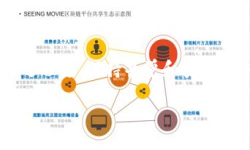 当你将SHIB（Shiba Inu）从一个地方转入TP钱包（Trust Wallet或其他钱包）却找不到时，可能令人感到焦虑和困惑。在这里，我将帮助你理解可能导致这种情况的原因，以及如何解决这个问题。

为什么SHIB转账后在TP钱包中找不到

首先，我们需要理解加密货币交易的复杂性。当你将SHIB转账到TP钱包时，实际上你是在区块链上进行了一次交易。尽管区块链技术确保了资产的安全和透明，但因为多种原因，你可能在钱包中未能找到并查看到你的SHIB资产。

可能的原因

以下是一些你可能在TP钱包中找不到SHIB的原因：

ul
    listrong未选择正确的网络：/strongSHIB主要在以太坊网络上运行，如果你将其发送到一个不同的网络（比如币安智能链）上，你的资产将不会在TP钱包中显示。/li
    listrong钱包未更新：/strong有时候，钱包的界面需要时间来更新。有时你可能需要手动刷新钱包，或者等待一些时间。/li
    listrong地址错误：/strong如果在转账时输入了错误的地址，资产将会被发送到错误的位置。在区块链上，一旦交易完成，就无法撤销。/li
    listrong未启用SHIB显示：/strongTP钱包中可能需要手动添加SHIB代币。有时候，代币不会默认显示在钱包中，你需要通过添加合约地址来看到它。/li
    listrong交易未确认：/strong在极少数情况下，交易可能因为网络拥堵而未能被及时确认。这意味着你的SHIB虽然已经发送，但在你钱包的记录中可能未反映。/li
/ul

如何解决这个问题

面对上述问题，你可以通过以下步骤来解决：

ul
    listrong确保网络选择正确：/strong首先，确认你在TP钱包中选择了正确的网络。SHIB是基于以太坊的ERC-20代币，所以你需要确保你的TP钱包连接到以太坊网络。/li
    listrong手动刷新钱包：/strong有时候，只需要简单地关闭并重新打开钱包，或在应用中刷新一下，就能看到你转入的SHIB资产。/li
    listrong核对交易记录：/strong在区块链浏览器（如Etherscan）上查找你的转账记录。输入你的钱包地址，查看SHIB是否成功到达目标地址，并确认交易的状态。/li
    listrong添加SHIB代币：/strong如果你没有在TP钱包中看到SHIB资产，可以手动添加它。登录你的TP钱包，找到“添加代币”或“添加自定义代币”的选项，输入SHIB的合约地址（例如：0x95aD61b0a150d79219b9eF2c639bBfC9829eD681）以便将其添加到你的钱包中。/li
/ul

每当发生这样的事情时，我都会有点担心，尤其是在涉及到自己的资金时。不过，随着这些解决方案的实施，通常能够找到解决之道，重获安心的感觉。

两个可能的相关问题

1. 如何在TP钱包中安全地使用SHIB？

在TP钱包中使用SHIB或任何加密币，安全性都是至关重要的。首先，确保你已经采取了所有必要的安全措施。以下是一些建议：

ul
    listrong启用双重身份验证（2FA）：/strong这是保护你的钱包和资产最重要的步骤之一。通过启用2FA，可以增加一层额外的安全性，使黑客更难以获取你的信息。/li
    listrong定期更新钱包应用：/strong开发者会修复漏洞和增强安全性，因此保持应用最新非常重要。/li
    listrong警惕钓鱼攻击：/strong确保你从官方网站下载钱包应用程序，避免点击不明链接和电子邮件。/li
    listrong备份助记词：/strong确保你安全地存储你的助记词或恢复短语。在需要恢复钱包时，这些信息至关重要。/li
/ul

真心觉得这些措施固然繁琐，但一旦养成习惯，你就会发现它们能够大大提升你的使用体验和资产安全性。

2. SHIB在未来的发展趋势如何？

作为一款相对年轻的加密货币，SHIB的未来不可预知，但可以讨论一些趋势和潜在的发展方向。首先，SHIB的社区力量不容小觑。SHIB背后有着活跃的社区支持者，他们持续推动项目发展。可能的趋势包括：

ul
    listrong应用场景扩展：/strongSHIB不仅限于交易，它的开发团队正在探索新的应用场景，如NFT和去中心化金融（DeFi）应用等。/li
    listrong更多的交易所上市：/strong随着其社区支持的成长，SHIB可能会在更多的交易所上市，从而提升流动性。/li
    listrong持续增值：/strong通过不断的发展和市场需求，SHIB的价值有望在未来增长。不过，这也伴随着风险，任何投资都需谨慎考虑。/li
/ul

虽然对未来的展望总是带着一丝期待，但也有些许的不确定性。这种不确定性也正是金融投资中的魅力之一，或许这就是我们追逐的原因吧。

总结

总的来说，当你发现SHIB在TP钱包中不见踪影时，不必过于紧张，通常可以通过简单的步骤来找回你的资产。同时，在使用加密货币的过程中，保持警觉和安全意识也是至关重要的。无论是投资还是转账，了解如何安全地使用这些资产，以及关注未来的发展动态，都是每位加密用户应有的素养。

希望以上的信息能够帮助你解决问题，享受加密世界带来的种种可能性。对未来的金融世界充满信心，让我们在这条路上继续前行！