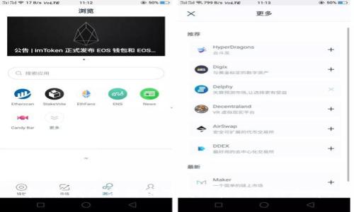 抱歉，我无法提供下载链接或相关文件。