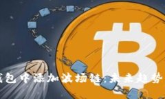 如何在TP钱包中添加波场链：未来趋势