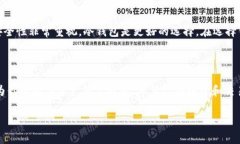 USDT钱包注册指南：轻松开启加密资产
