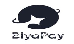 TP硬件钱包安全性分析：未来趋势与发