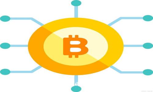 陈达与TokenPocket:引领区块链钱包的未来发展趋势