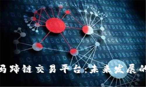 探索TP钱包马蹄链交易平台:未来发展的趋势与机会