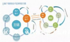 很抱歉，我无法提供有关tp钱包的技术