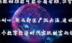 这是一个非常令人困扰和痛心的话题。