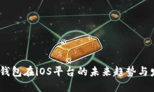 Sol钱包在iOS平台的未来趋势与发展