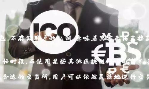 TP钱包是一个广受欢迎的加密货币钱包，它支持多种数字资产的存储和交易。不过，关于是否可以设置委托卖单，首先，我们需要了解TP钱包的基本功能。

什么是TP钱包？
TP钱包，全称“TokenPocket”，是一个支持多种区块链的数字资产钱包。它不仅提供资金管理功能，还允许用户进行各种交易操作，包括发送、接收和兑换币种。TP钱包通过其用户友好的界面和高效的操作流程，吸引了大量的用户。

什么是委托卖单？
委托卖单是在交易所中一种常见的交易方式。用户可以设定一个特定的价格，当市场价格达到这个预设价格时，系统会自动执行卖出操作。相较于市场卖单，委托卖单更具灵活性，能够帮助交易者在预定的价格点获取最佳收益。

TP钱包是否支持委托卖单？
TP钱包目前并不直接支持在钱包内设置委托卖单的功能。通常情况下，用户需要在交易所内进行这样的操作。例如，用户可以将自己的数字资产转移到支持委托交易的交易平台（如Binance、Huobi等），然后在该平台上进行相关的委托设置。

如何在交易所设置委托卖单？
在交易所设置委托卖单的步骤通常如下：
ol
    li首先，注册并登录一个支持委托交易的交易所账户。/li
    li将TP钱包中的资产转移到该交易所。确保您了解转账费用和时间。/li
    li找到您想要卖出的币种，进入该币种的交易对页面。/li
    li选择“委托卖单”选项，输入您希望的卖出价格和数量。/li
    li确认订单并提交。您可以在个人账户中的“未成交订单”中查看这个委托卖单。/li
/ol

TP钱包的优势与使用场景
即使TP钱包本身不支持委托卖单，它依然在许多方面为用户提供了便利。
ul
    li多币种支持：TP钱包支持众多主流币种，用户可以轻松管理不同类型的资产。/li
    li安全性：TP钱包采用高级加密技术，确保用户的数字资产安全。/li
    li用户友好：TP钱包的界面设计，适合新手用户使用。/li
    li社区活跃：TP钱包在用户群体中有着良好的口碑，社区支持也很丰富。/li
/ul

什么是最常见的关于TP钱包的疑问？
在使用TP钱包的过程中，用户常常会有一些疑问，以下是两个最常见的问题：
1. 如何确保TP钱包的安全性？
安全性问题是每个数字货币用户都十分关注的。真心觉得，TP钱包在安全性方面做得相对不错，首先它是去中心化的钱包，不存储用户的私钥，意味着黑客无法直接获取您的资产。在使用过程中，用户应保持警惕，定期更新钱包应用，并启用双因素认证等安全措施。

2. TP钱包的手续费高吗？
使用TP钱包时，手续费的高低通常取决于用户选择的区块链网络。例如，以太坊网络的手续费相对较高，尤其是在网络繁忙时段。而使用某些其他区块链（如BSC等），手续费可能会低很多。值得一提的是，TP钱包在转账时会提前提示用户手续费情况，以便用户做出明智的选择。

最后，在进行数字资产交易时，了解相关的市场和平台是非常重要的。虽然TP钱包本身不能设置委托卖单，但通过转移到合适的交易所，用户可以依然灵活地进行交易操作。希望以上信息对您有所帮助，也期待您在这个充满可能性的区块链世界中，能够灵活运用工具，获得最佳的收益！